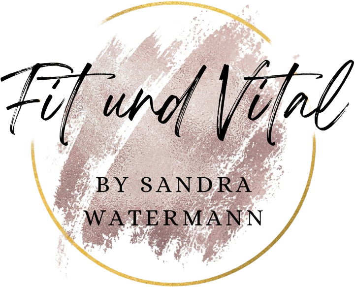 Fit und Vital by Sandra Watermann – Gesundheit & Ernährung